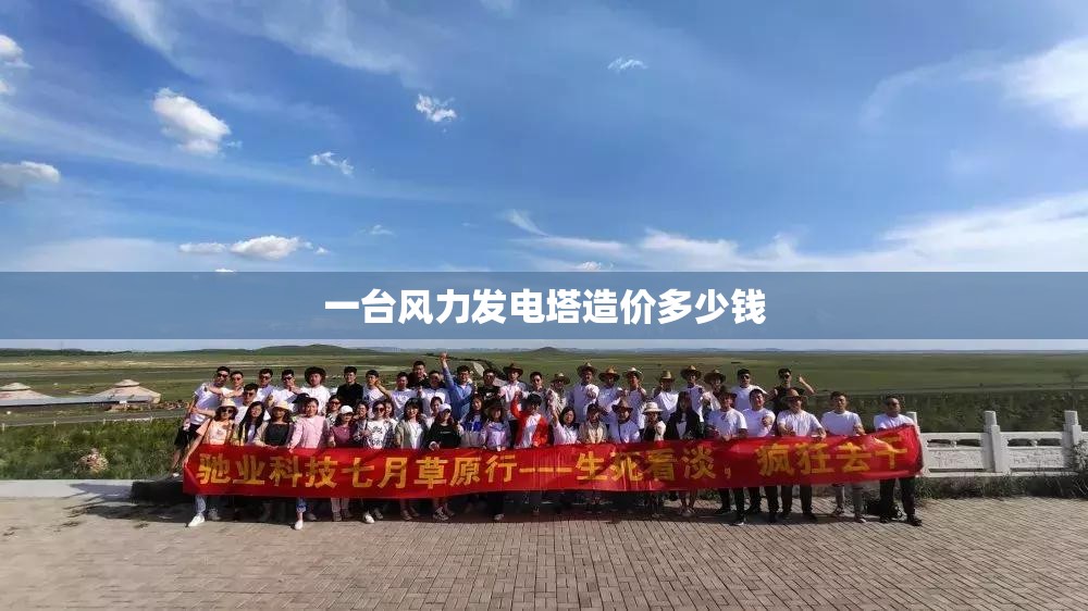 【一台风力发电塔造价多少钱,风力发电机一个造价多少钱】