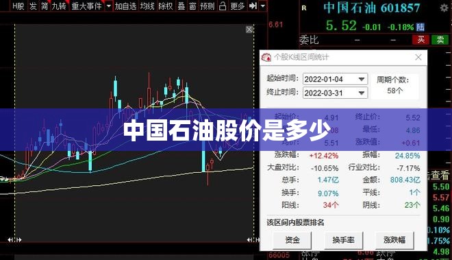 【青州一周天气预报,青州一周天气预报七天查询最新】