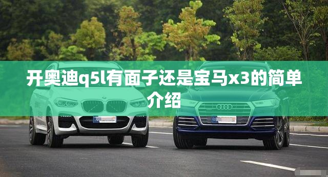 【柳河天气预报几点下雨,柳河天气怎么样今天天气预报】
