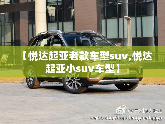 【厂家灯具照明,灯具照明企业排名榜】