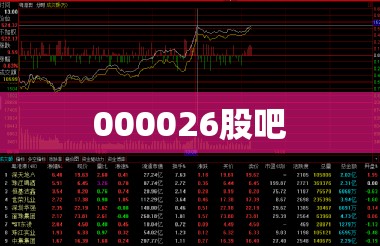 000026股吧(000036股吧) 000026股吧(000036股吧)