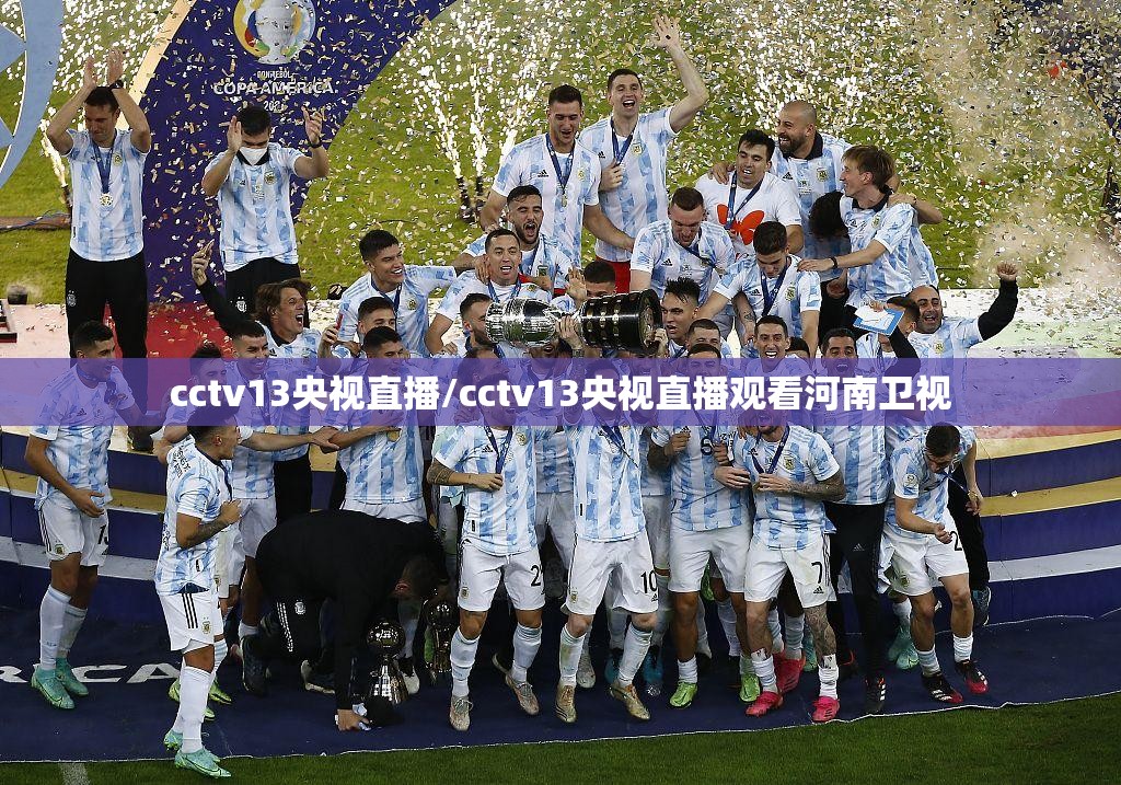 cctv13央视直播/cctv13央视直播观看河南卫视 cctv13央视直播/cctv13央视直播观看河南卫视