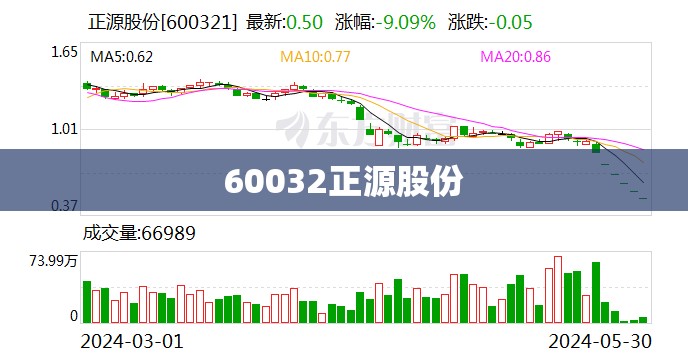 60032正源股份(603976正川股份股吧)