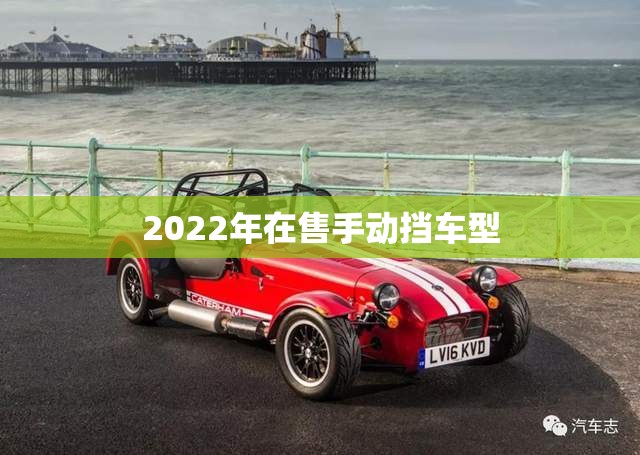 2022年在售手动挡车型/2020年手动挡车型 2022年在售手动挡车型/2020年手动挡车型
