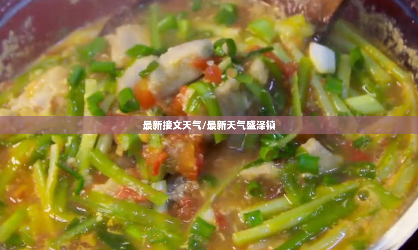最新接文天气/最新天气盛泽镇 最新接文天气/最新天气盛泽镇
