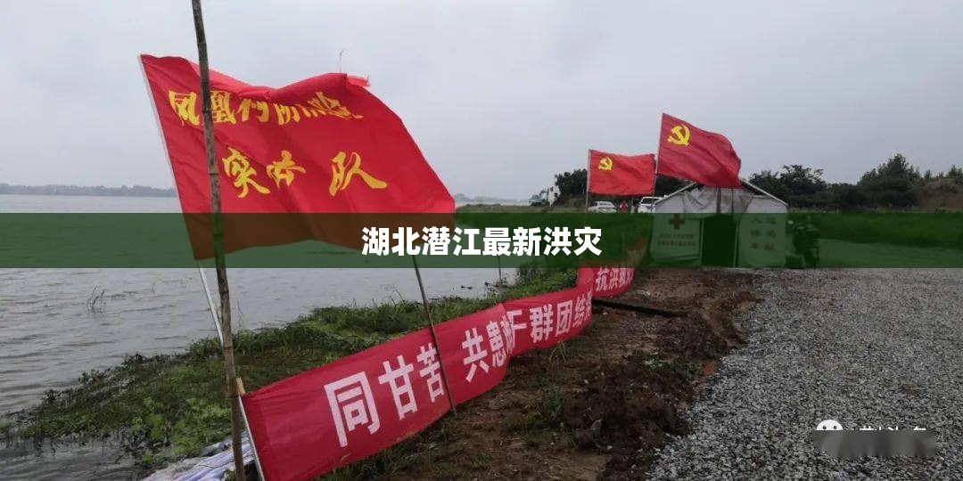 湖北潜江最新洪灾/湖北潜江最新洪灾消息 湖北潜江最新洪灾/湖北潜江最新洪灾消息
