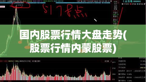 国内股票行情大盘走势(股票行情内蒙股票) 国内股票行情大盘走势(股票行情内蒙股票)