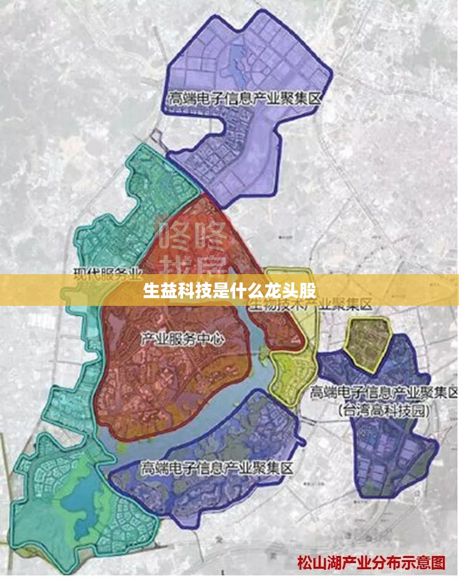 【生益科技是什么龙头股,生益科技最厉害三个公司】