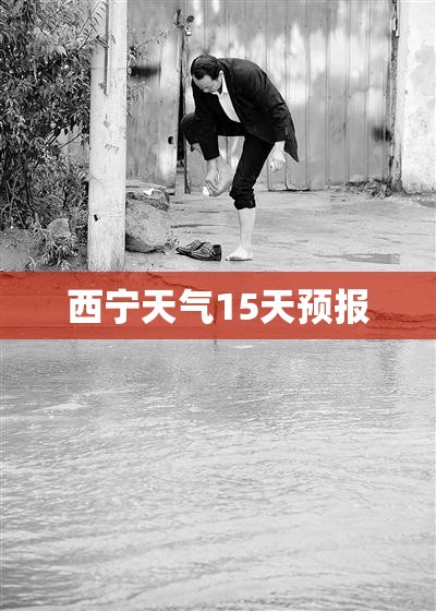 西宁天气15天预报(西宁天气15天预报最新)