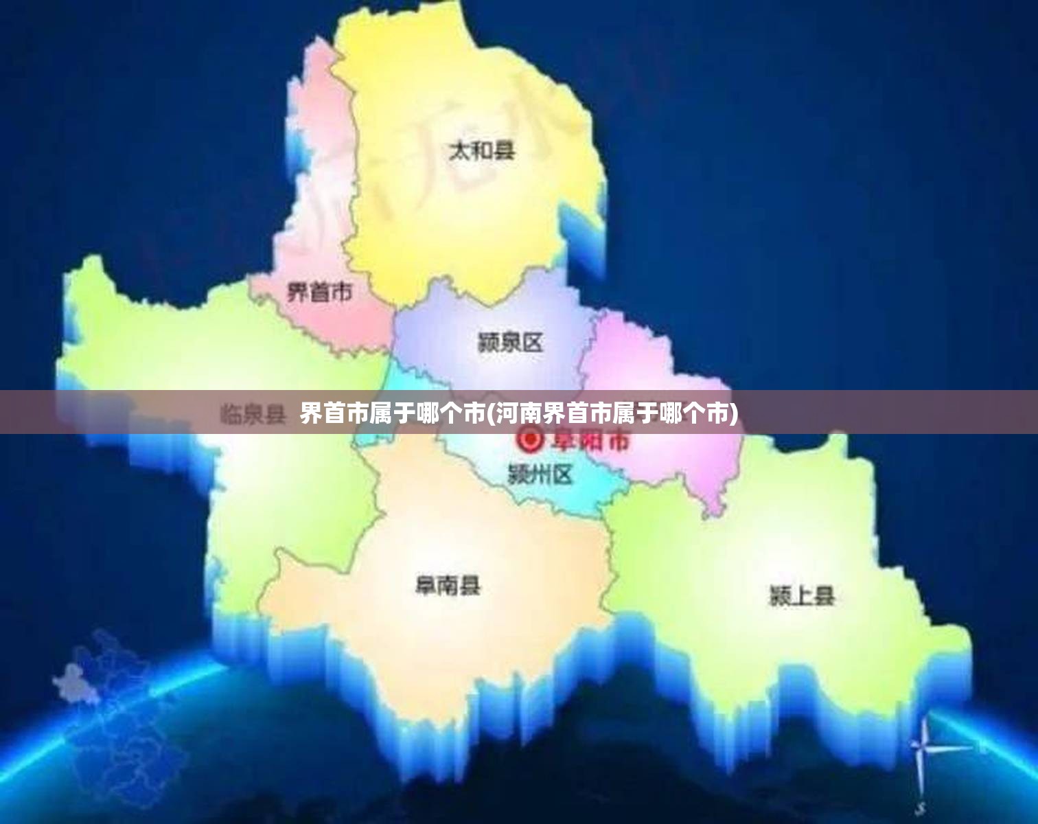 关于911保时捷多少钱2022款的信息 关于911保时捷多少钱2022款的信息