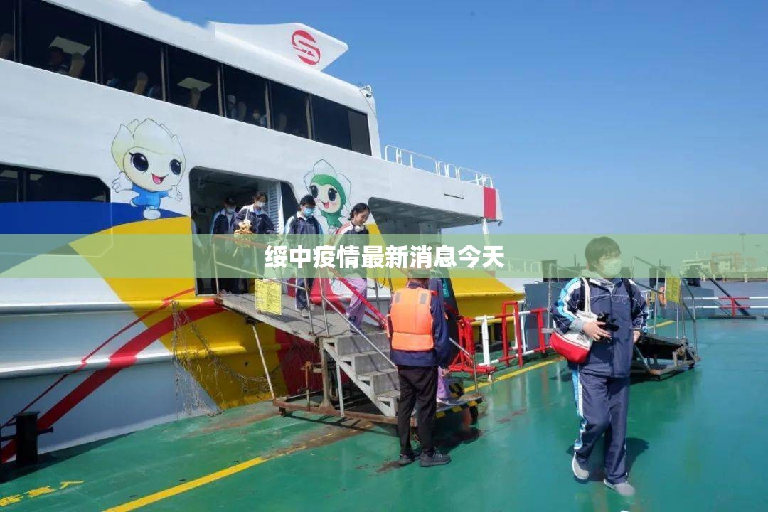 手机壳批发网/手机壳批发网站推荐 手机壳批发网/手机壳批发网站推荐