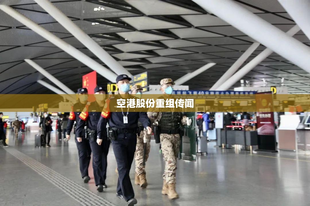空港股份重组传闻/空港股份重组后续计划