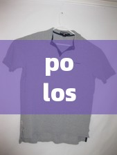 polosport衣服什么档次(polosport属于什么档次)