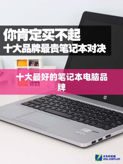 前十比较好的笔记本电脑品牌/手提电脑什么品牌比较好 前十比较好的笔记本电脑品牌/手提电脑什么品牌比较好