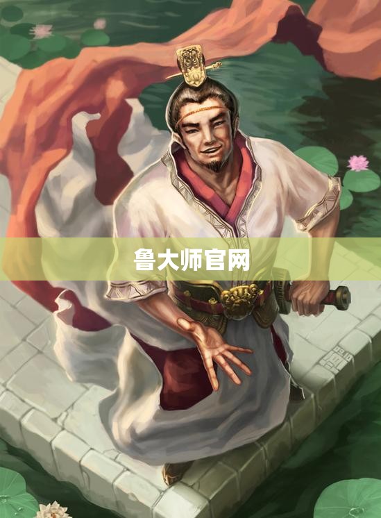 【山东莱阳市天气预报一周,山东莱阳天气预报7天查询】 【山东莱阳市天气预报一周,山东莱阳天气预报7天查询】