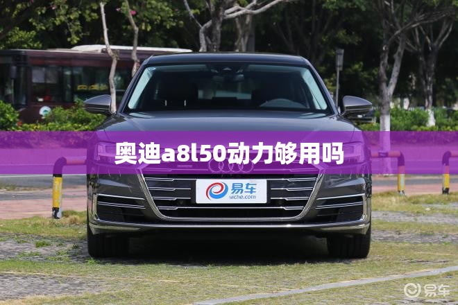 【奥迪a8l50动力够用吗,奥迪a8l50排量多少钱】
