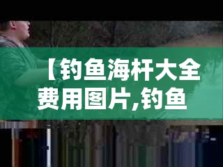 【钓鱼海杆大全费用图片,钓鱼海杆排名榜】 【钓鱼海杆大全费用图片,钓鱼海杆排名榜】