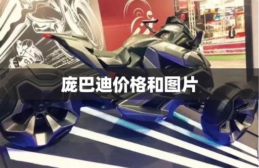 庞巴迪费用和图片/庞巴迪汽车费用及图片