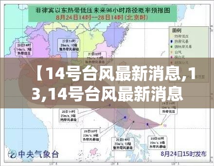 【14号台风最新消息,13,14号台风最新消息】