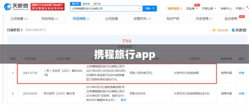 【携程旅行app,携程旅行app官方下载最新版本安卓手机】