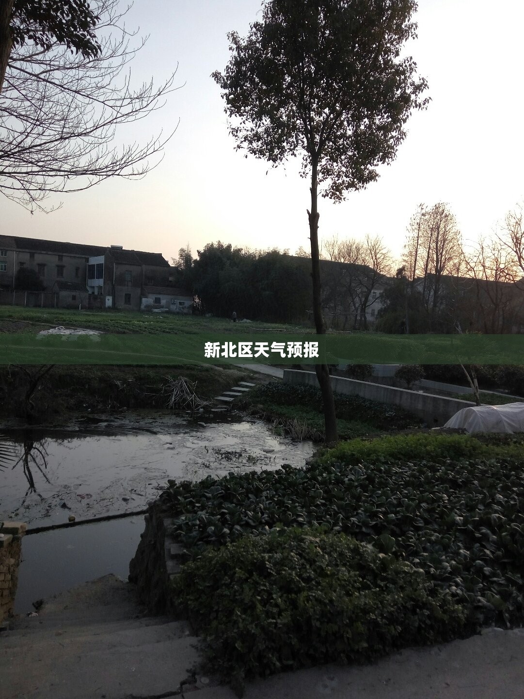 【新北区天气预报,新北区天气预报今天】 【新北区天气预报,新北区天气预报今天】