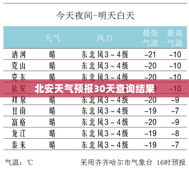 【小孩服装批发市场,广州小孩衣服批发市场】