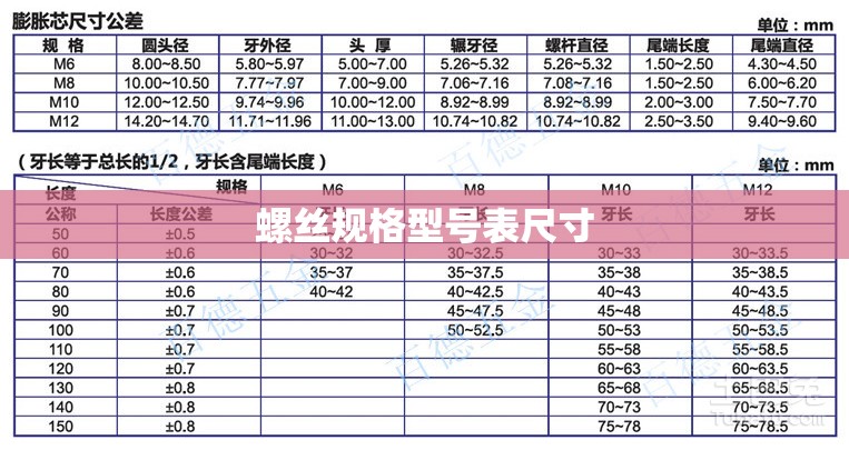 【小孩服装批发市场,广州小孩衣服批发市场】