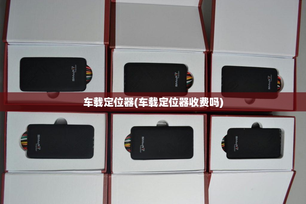 最新南京一周天气预报/南京一周天气预报全知道 最新南京一周天气预报/南京一周天气预报全知道