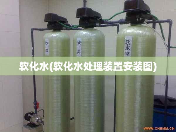 软化水(软化水处理装置安装图) 软化水(软化水处理装置安装图)