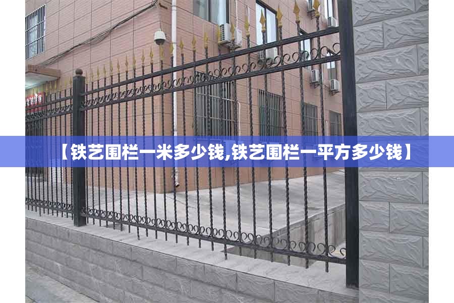 嘉陵踏板车所有型号(嘉陵踏板车所有型号及费用) 嘉陵踏板车所有型号(嘉陵踏板车所有型号及费用)