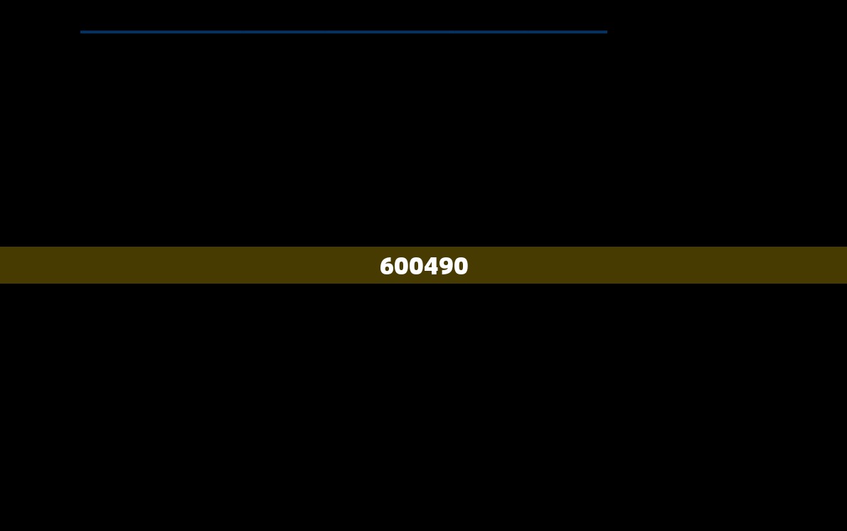 600490(600968) 600490(600968)