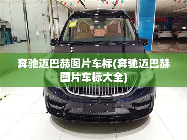 奔驰迈巴赫图片车标(奔驰迈巴赫图片车标大全) 奔驰迈巴赫图片车标(奔驰迈巴赫图片车标大全)