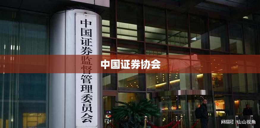 【中国证券协会,中国证券业协会从业资格考试】 【中国证券协会,中国证券业协会从业资格考试】