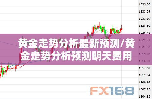 黄金走势分析最新预测/黄金走势分析预测明天费用 黄金走势分析最新预测/黄金走势分析预测明天费用