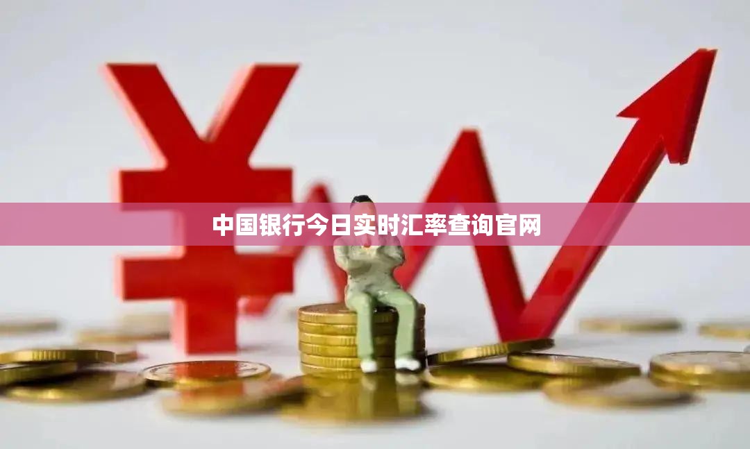 【中国银行今日实时汇率查询官方网站,中国银行今日汇率一览表查询最新消】