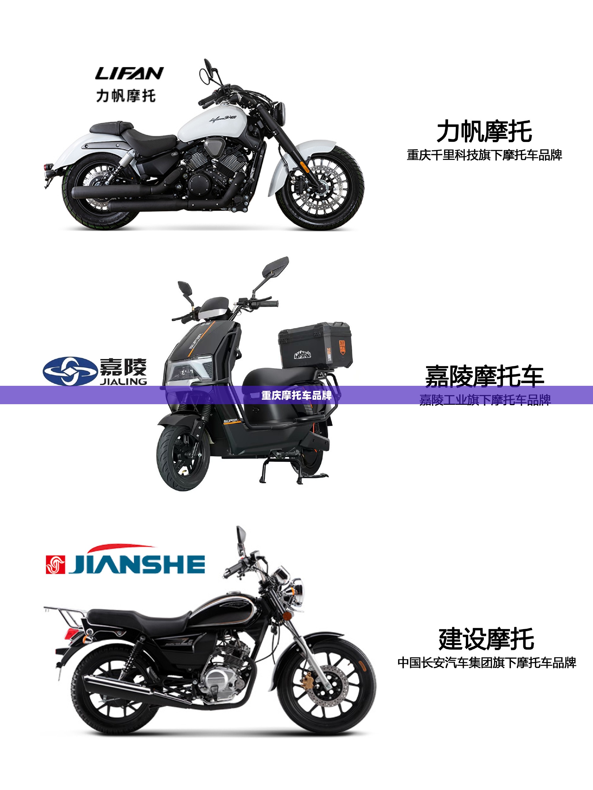 【重庆摩托车品牌,重庆摩托车品牌一览表】 【重庆摩托车品牌,重庆摩托车品牌一览表】
