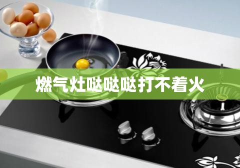 【普洱茶多少钱,冰岛普洱茶多少钱】 【普洱茶多少钱,冰岛普洱茶多少钱】