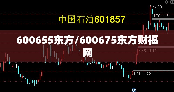 600655东方/600675东方财福网 600655东方/600675东方财福网