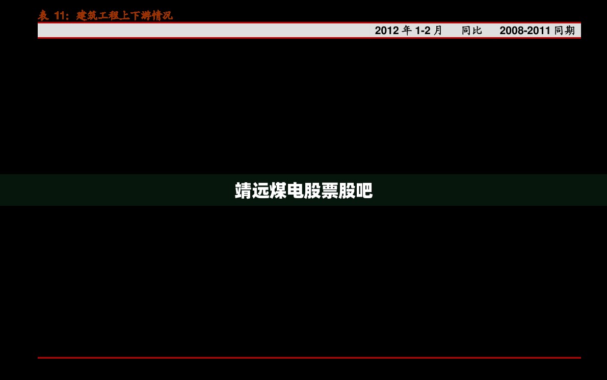 靖远煤电股票股吧(郑州煤电股票股吧600121)
