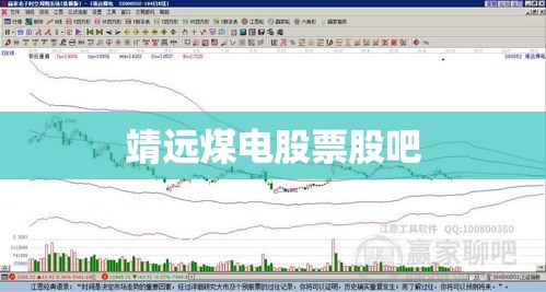 涿州天气预报实时/涿州天气预报今天夜间 涿州天气预报实时/涿州天气预报今天夜间