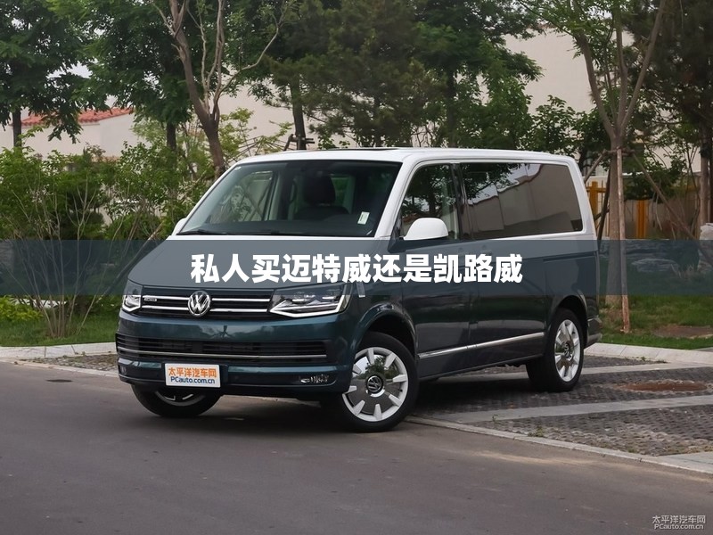 私人买迈特威还是凯路威/凯路威是进口还是国产的