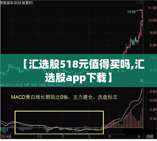 【汇选股518元值得买吗,汇选股app下载】