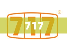 717/717便利店