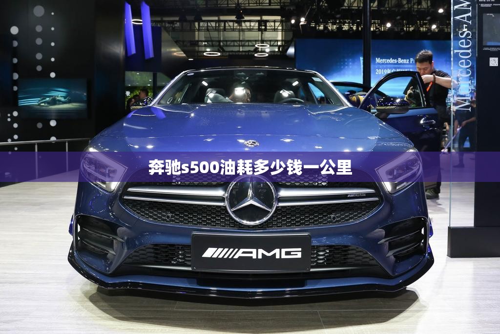 奔驰s500油耗多少钱一公里(奔驰s500多少块钱)