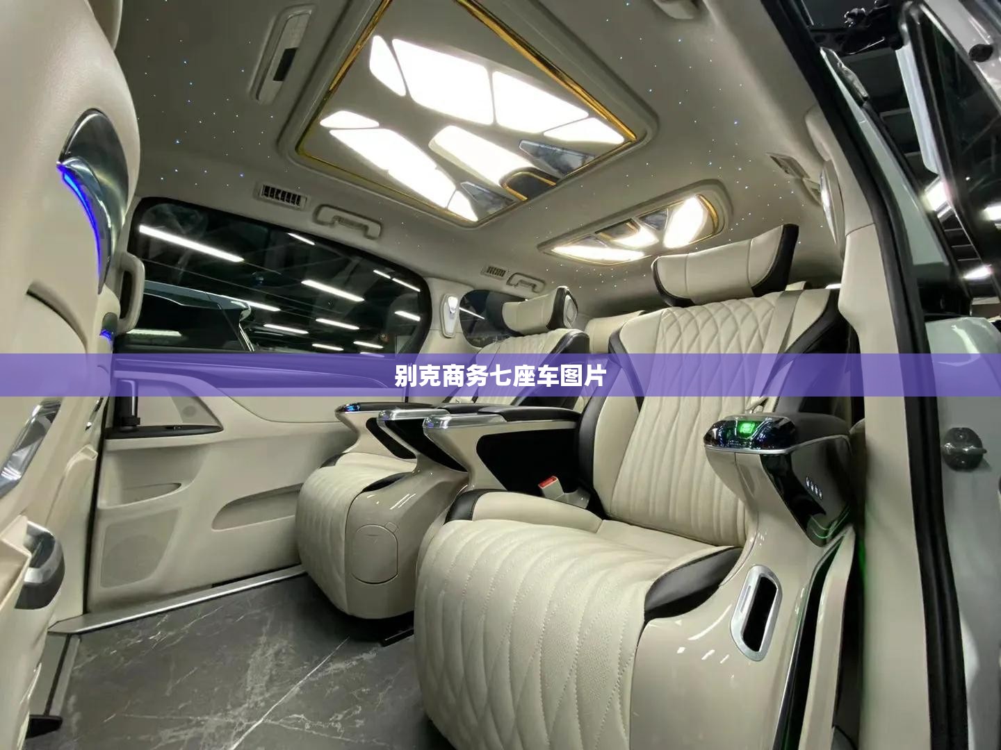 取暖器图片(取暖器图片卡通)
