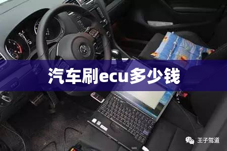 【汽车刷ecu多少钱,汽车刷ecu好吗】 【汽车刷ecu多少钱,汽车刷ecu好吗】