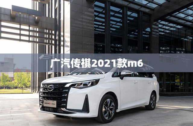 【广汽传祺2021款m6,广汽传祺2021款m8仪表电子指针怎么调】 【广汽传祺2021款m6,广汽传祺2021款m8仪表电子指针怎么调】
