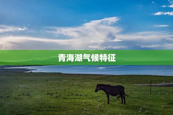 青海湖气候特征/青海湖气候怎么样 青海湖气候特征/青海湖气候怎么样