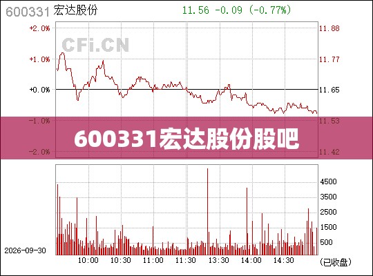 600331宏达股份股吧(600331宏达股份东方财富网)