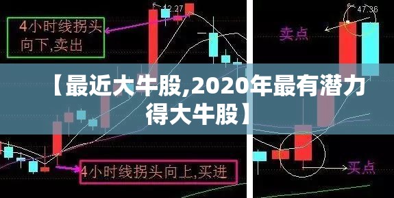 【最近大牛股,2020年最有潜力得大牛股】